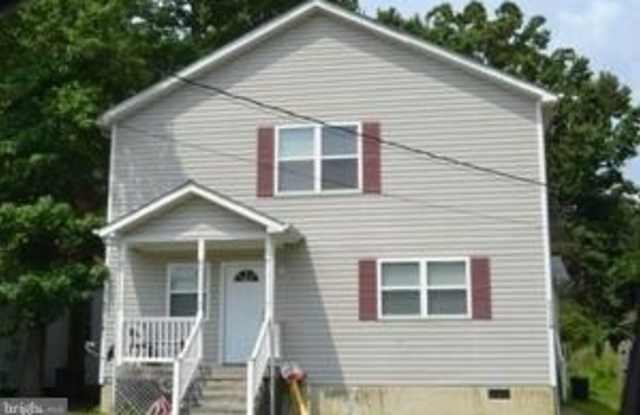 8828 ERIE Avenue photos photos 8828 ERIE Avenue photos photos