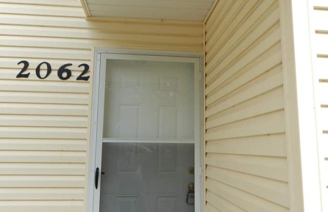 2062 GENERALS WAY Gallery 2