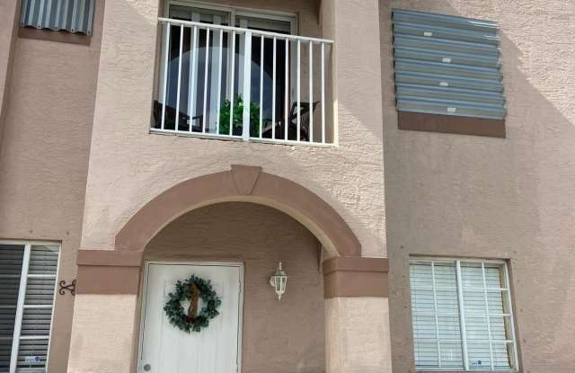 8752 NW 107th Terrace photos photos 8752 NW 107th Terrace photos photos
