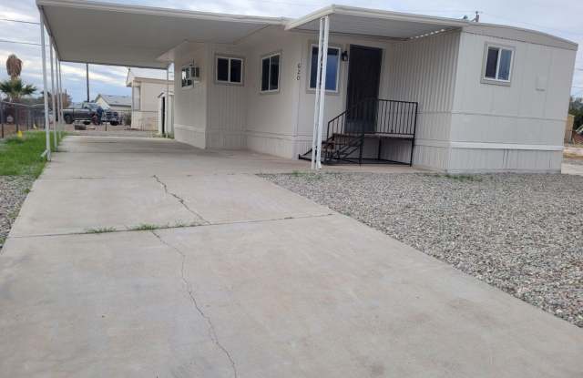 Charming 2-Bedroom, 2-Bathroom Mobile Home with Modern Amenities and Stylish Comfort in a Peaceful Community Gallery 3