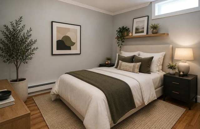122 Mulberry Street Gallery 4