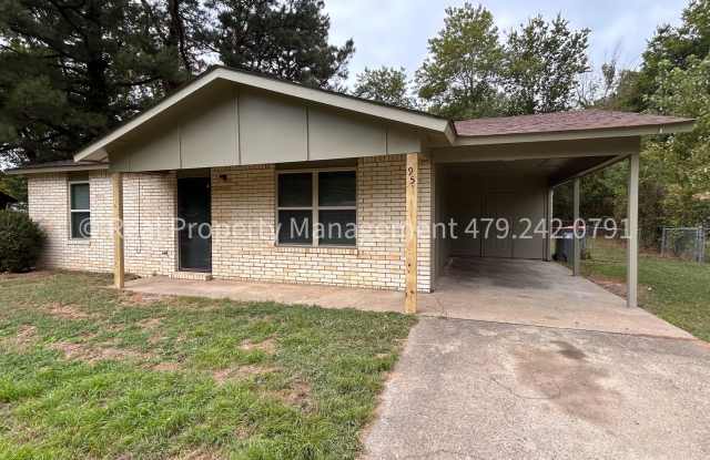 Greenwood Single family 2 bed 1 bath 1 car carport photos photos Greenwood Single family 2 bed 1 bath 1 car carport photos photos