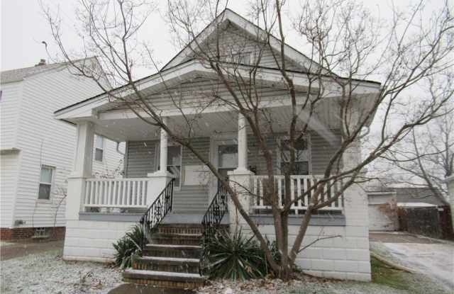 4480 W 148th Street photos photos
