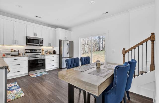 New Beautiful home in Chickasaw Point! photos photos New Beautiful home in Chickasaw Point! photos photos