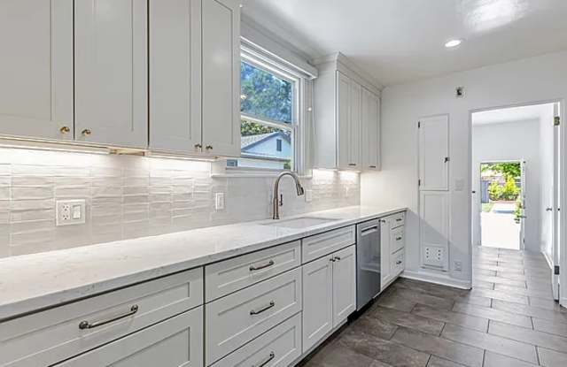1582 Keesling Avenue photos photos