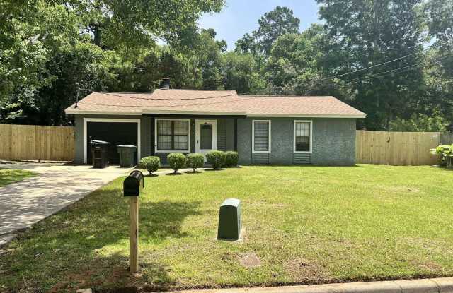 3205 Hester Drive photos photos