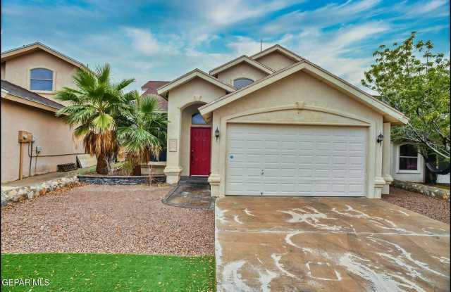 505 NORTHWYCK Way photos photos