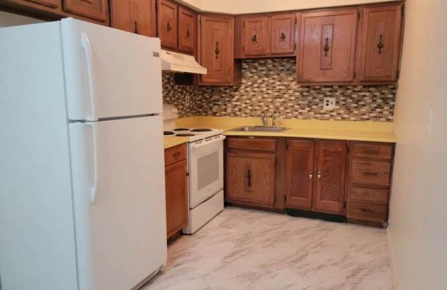 143 Reliance Pl Gallery 2