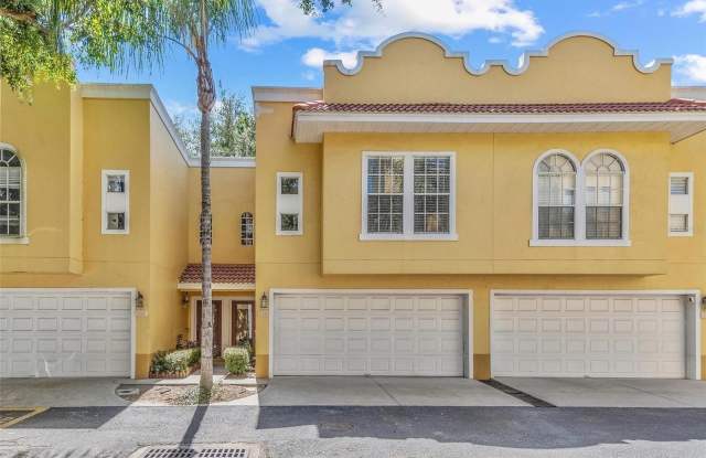 3330 LAS CAMPOS PLACE photos photos