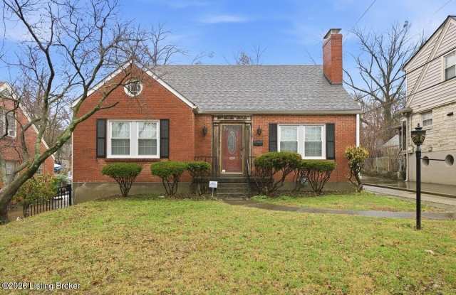 1209 Valley Dr photos photos