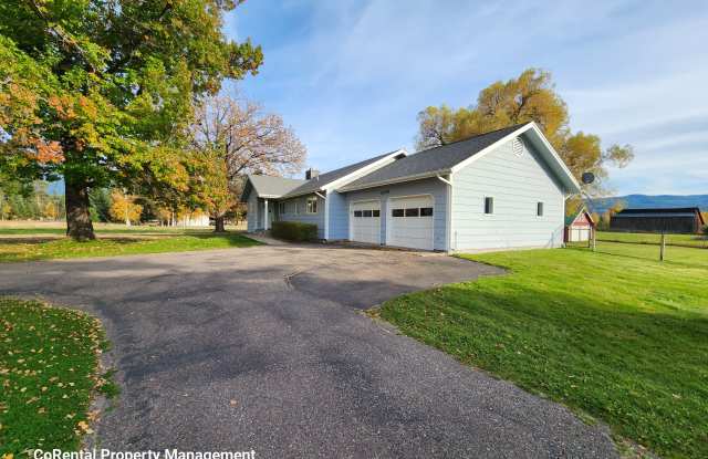 31089 Mt Highway 209 Gallery 2