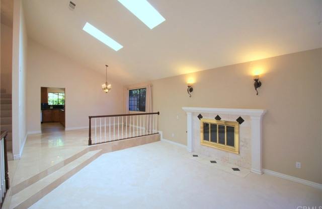 12878 Rimrock Avenue Gallery 3