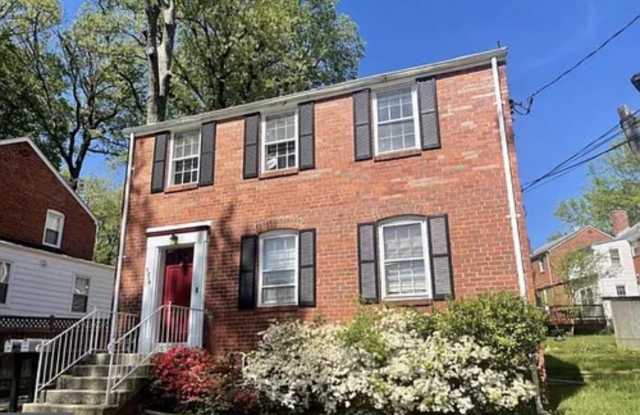 3516 LONGFELLOW Street photos photos