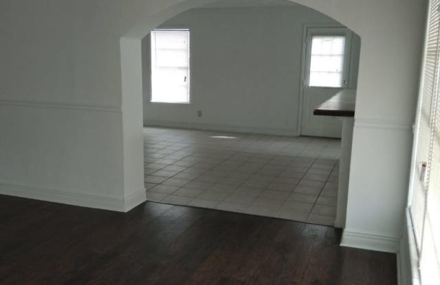7463 Cenaturi Rd Gallery 2