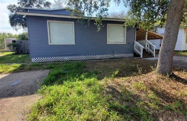 1621 Birch Place photos photos 1621 Birch Place photos photos