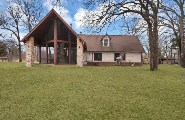 9580 Brockrim Lane Gallery 1