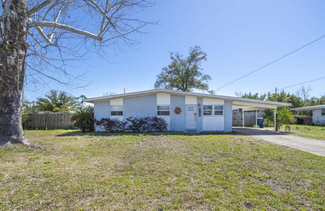 3105 West 21st Court photos photos