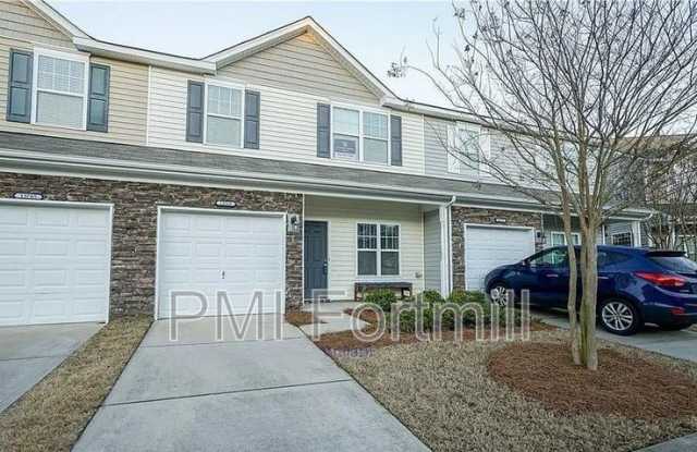 13769 Singleleaf Lane photos photos