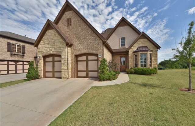 16828 Little Leaf Ln photos photos