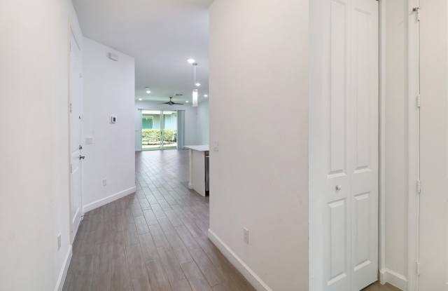 14520 WILEY RANGE Road Gallery 4