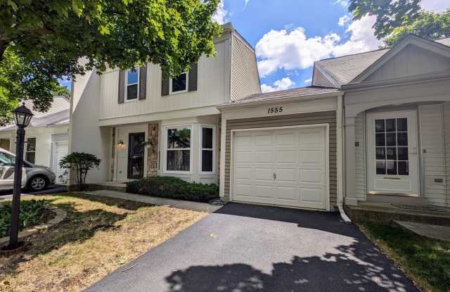 1555 N Gatewood Avenue photos photos