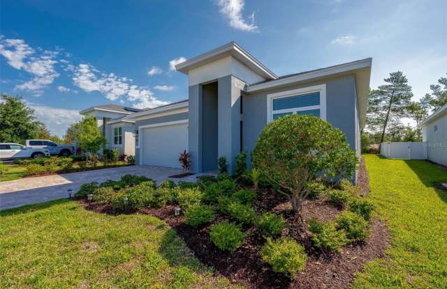 887 LAKE HILL WAY photos photos