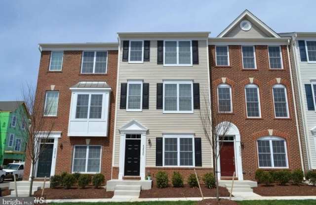 42822 PAMPLIN TERRACE photos photos