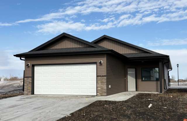 6723 66th Avenue South photos photos
