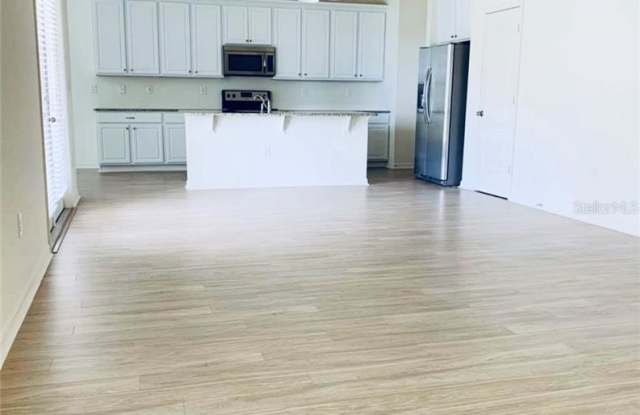 3440 DOVETAIL AVENUE Gallery 4