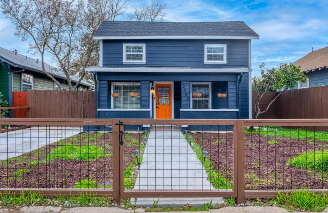 3750 Y St photos photos