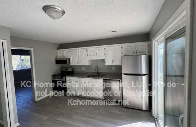 4719 Switzer Rd. Gallery 1