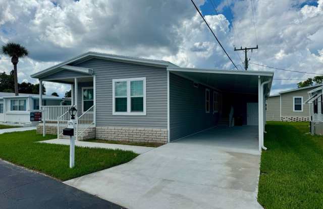 1270 Plymouth Place Gallery 3