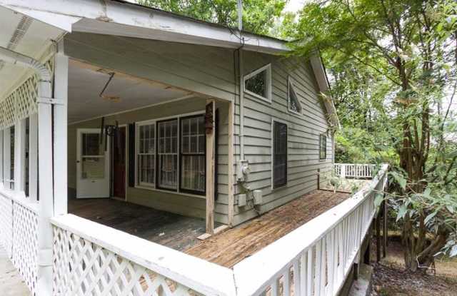 252 Kendrix Road Gallery 2