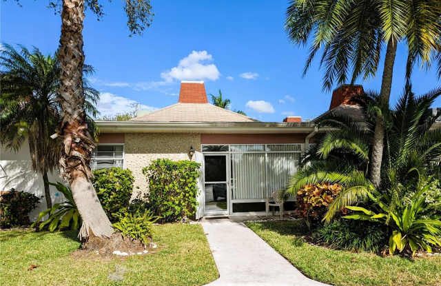 4318 TAHITIAN GARDENS CIRCLE photos photos