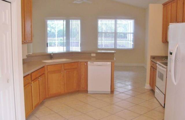 3215 STONEBRIDGE TRAIL Gallery 3