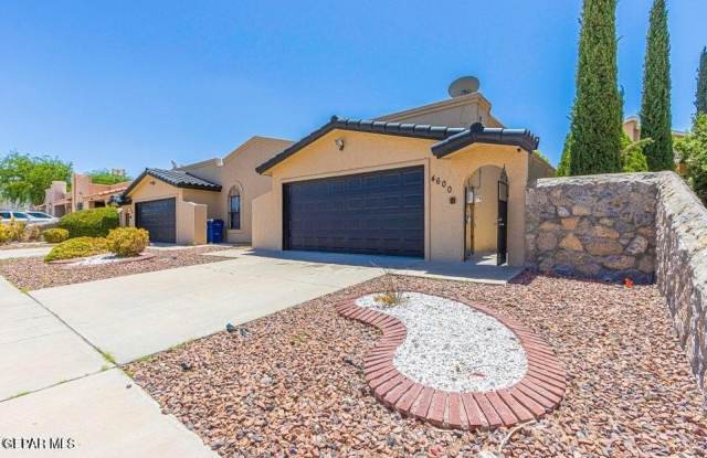 4600 Leeds Avenue photos photos