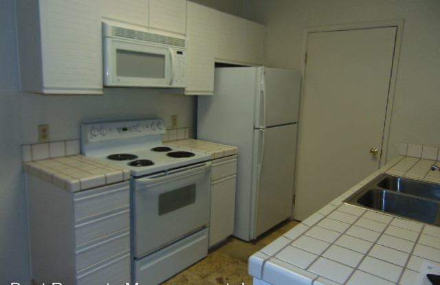 7016 Stagecoach Road Apt D Gallery 2