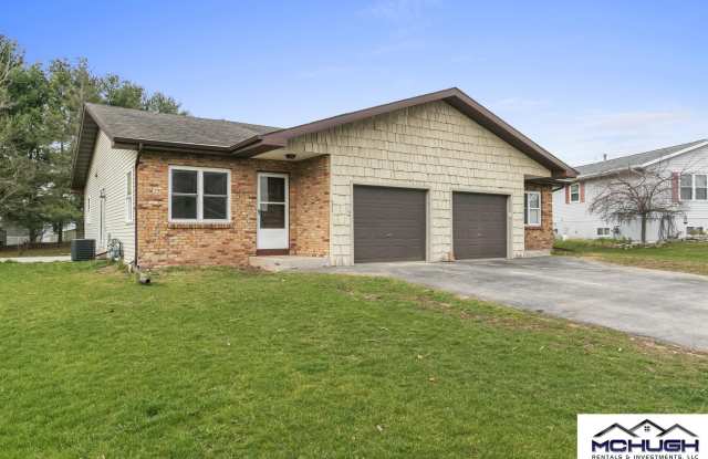 534 Southridge photos photos