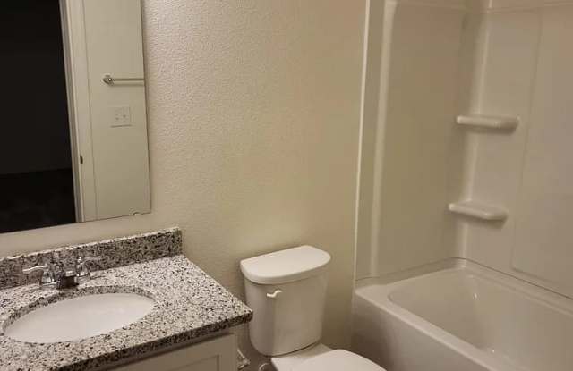 2385 Carrabelle Way Gallery 2