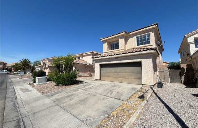 2398 SWIFTON Court photos photos