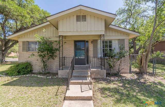324 Craddock Avenue photos photos