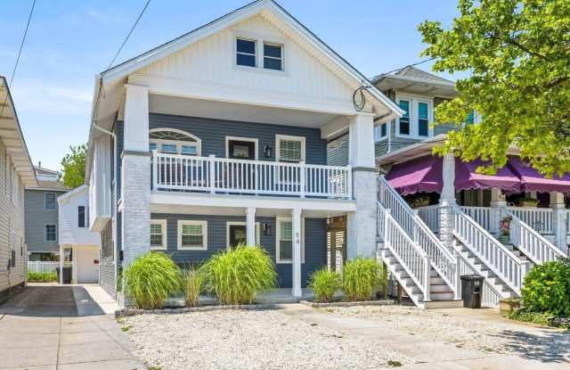 54 Wesley Road photos photos