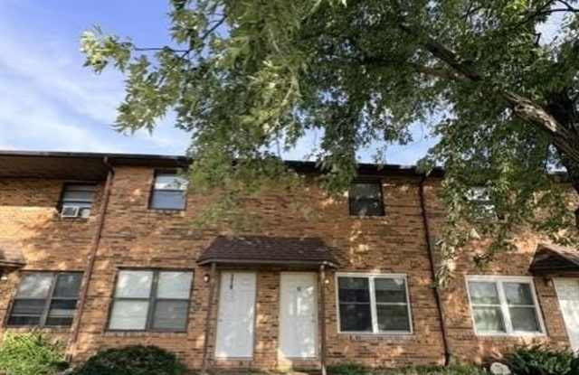 1028 Belle Valley Drive Gallery 2