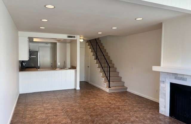 5257 Colodny Drive Gallery 4