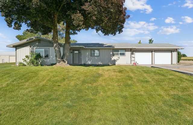 10996 Willis Road photos photos