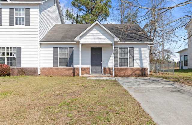 Hunters Creek 2 bedroom Coming Soon! photos photos