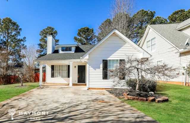 1394 North Hampton Drive photos photos