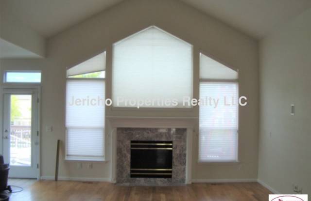12665 Kalamath Court Gallery 2