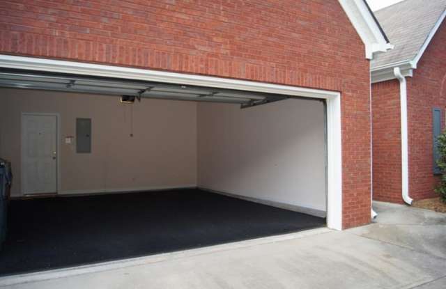 125 Kaylee Court Gallery 4