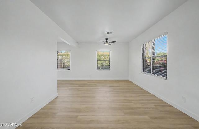 156 W Highland Avenue Gallery 2